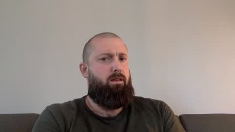 nuri007 online show from March 28, 9:43 am