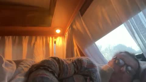 nurod online show from November 30, 4:36 pm