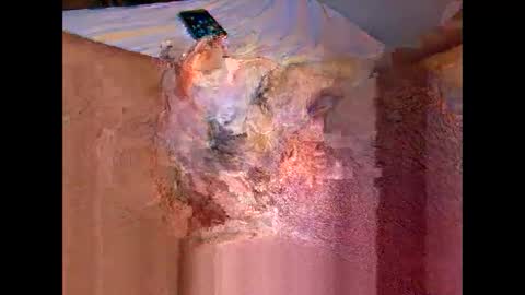 nurod online show from September 29, 7:07 am