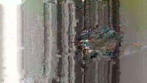 nurod online show from September 26, 9:17 am