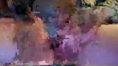 nurod online show from December 17, 7:28 am