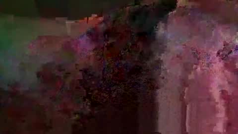nurod online show from December 11, 4:09 pm