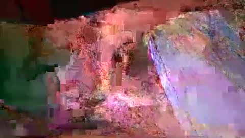 nurod online show from January 3, 5:17 am