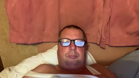 nurod online show from October 21, 3:22 am