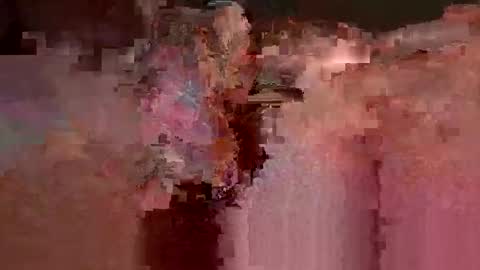nurod online show from December 4, 6:49 am