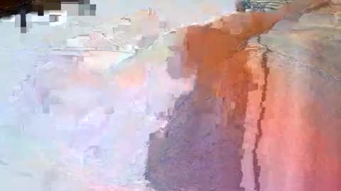 nurod online show from February 20, 7:43 am