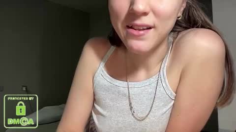 Ema online show from February 27, 7:50 pm