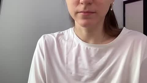 Ema online show from December 21, 7:26 am