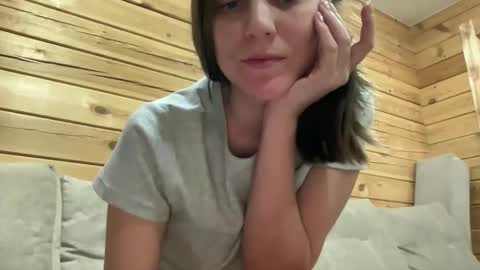 Ema online show from October 5, 4:25 pm