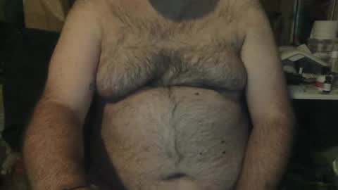 Nutelloso online show from December 17, 7:18 am