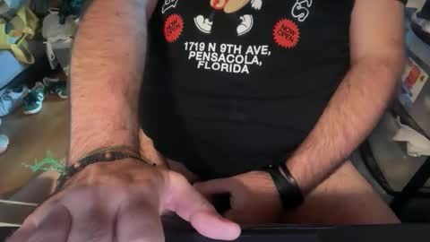 Nutelloso online show from April 2, 6:10 am