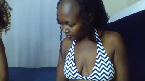 nutgal online show from February 4, 8:51 am