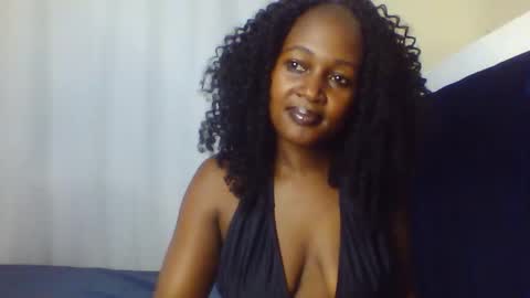 nutgal online show from March 18, 9:04 am