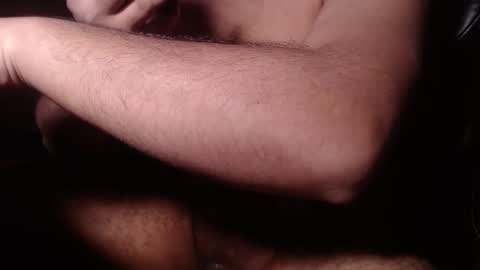 nutnballs online show from December 6, 6:20 am