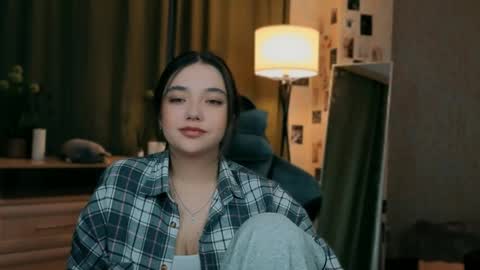 Rachel online show from May 5, 8:14 pm