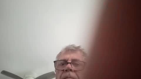 Nutswithcream a quick jackpots of preeeee online show from February 3, 9:39 pm