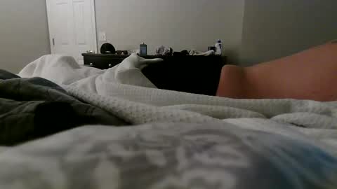 nuttincowboy727272 online show from June 10, 12:54 am