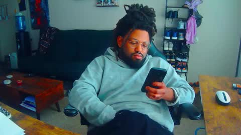 Check the links online show from January 17, 5:22 pm