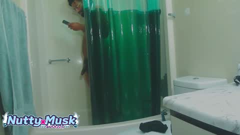 Check the links online show from September 24, 2:46 pm