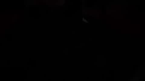 NuxXe online show from November 9, 2:04 am