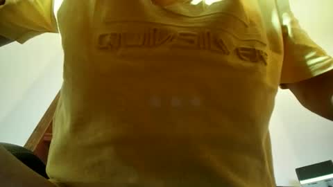 Showme online show from April 2, 5:26 am