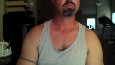 nvrenuff1979 online show from November 21, 12:36 pm