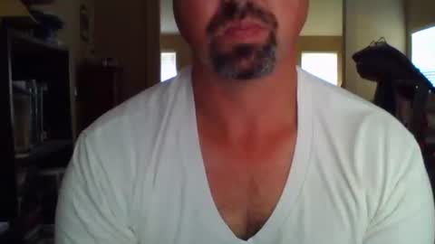 nvrenuff1979 online show from December 21, 5:08 pm