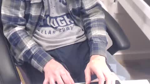 nwih2018 online show from November 24, 8:13 am