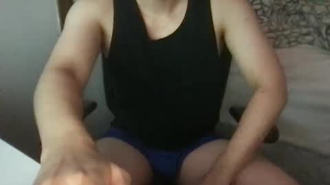 nxtdoorazn online show from March 9, 5:55 am