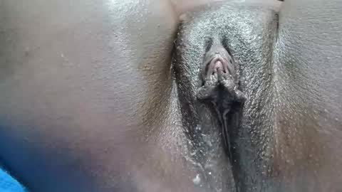 nyashkit online show from November 2, 4:56 am