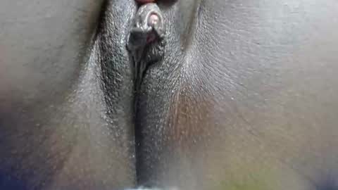 nyashkit online show from October 28, 4:24 am