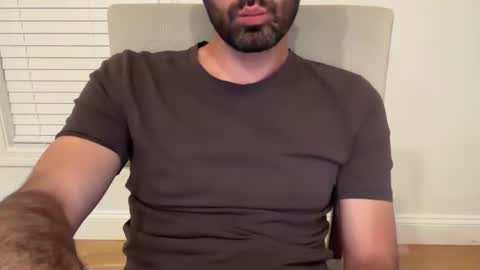 little balls  handsome cute sub boy submissive cocksucker feet online show from September 15, 12:12 am