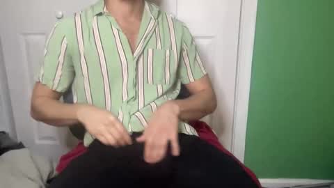 Your HOTBF online show from February 22, 5:22 am