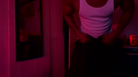 nycboy223 online show from March 9, 4:39 am