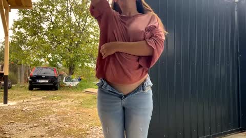 Nicol online show from September 29, 11:09 am