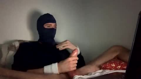 nycpornaddict online show from October 21, 8:41 am