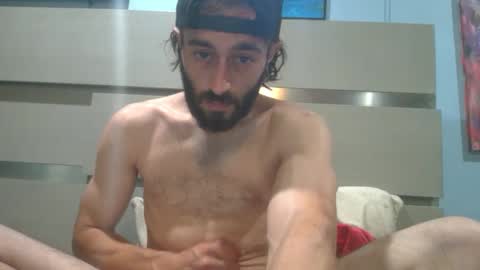 nycxxxwarmcum2 online show from September 26, 3:20 pm