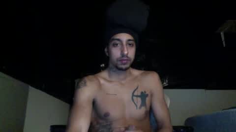 nygal23 online show from December 18, 12:17 am