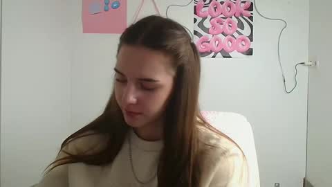 Nykara online show from April 9, 5:55 am