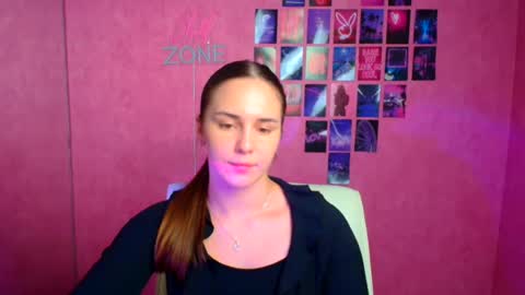 Nykara online show from August 4, 10:00 am