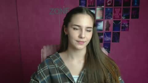 Nykara online show from April 16, 11:32 am