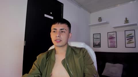 nyko_ds online show from November 2, 4:45 am