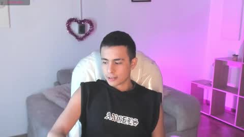 nyko_ds online show from February 9, 6:17 am