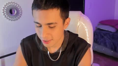 nyko_ds online show from January 16, 5:05 am