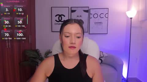 nylaa_rose online show from September 16, 6:55 pm