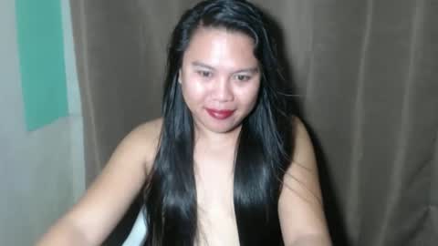 nylecummer online show from October 9, 9:20 pm