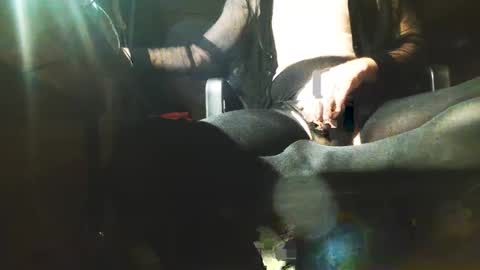 Mike online show from February 15, 12:48 am