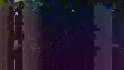 nylonloverll_1965 online show from March 13, 12:58 am