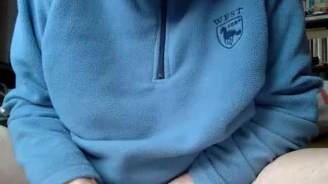 nymouf online show from February 8, 10:18 am