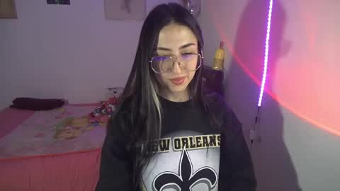 Frida online show from April 23, 4:42 am